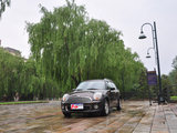 MINI CLUBMAN 2011款 ONE 1.6L_高清图33