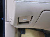 SLS赛威 2011款  2.0T 豪华型_高清图20