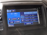 吉利SC5-RV 2011款  1.5L 尚酷版_高清图21