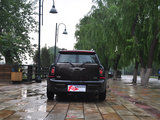 MINI CLUBMAN 2011款 ONE 1.6L_高清图31