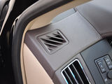 SLS赛威 2011款  2.0T 豪华型_高清图18