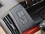 SLS赛威 2011款  2.0T 豪华型_高清图16