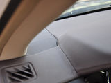 SLS赛威 2011款  2.0T 豪华型_高清图15