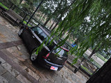 MINI CLUBMAN 2011款 ONE 1.6L_高清图27