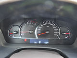 SLS赛威 2011款  2.0T 豪华型_高清图14