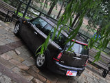 MINI CLUBMAN 2011款 ONE 1.6L_高清图26