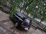 MINI CLUBMAN 2011款 ONE 1.6L_高清图25