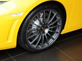 Gallardo 2008款  5.2 LP560-4_高清图2