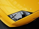 Gallardo 2008款  5.2 LP560-4_高清图3