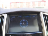 SLS赛威 2011款  2.0T 豪华型_高清图9