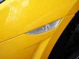 Gallardo 2008款  5.2 LP560-4_高清图24