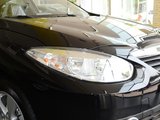 风朗 2011款 Fluence 2.0L 豪华导航版_高清图33