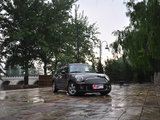 MINI CLUBMAN 2011款 ONE 1.6L_高清图18