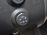 吉利SC5-RV 2011款  1.5L 尚酷版_高清图6