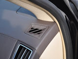 SLS赛威 2011款  2.0T 豪华型_高清图4