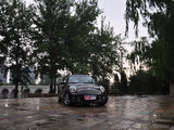 MINI CLUBMAN 2011款 ONE 1.6L_高清图15