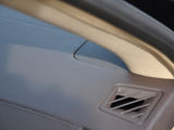 SLS赛威 2011款  2.0T 豪华型_高清图3