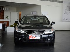 进口雷诺纬度南京最高优惠8千 少量现车