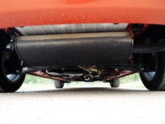 部分现车 购三菱翼神送油卡和原厂导航