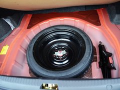 部分现车 购三菱翼神送油卡和原厂导航