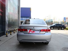开着舒心用着省心 6-7万元自动挡车推荐