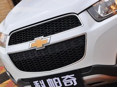 底盘为王 多款各价位纯正越野SUV车推荐