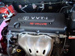 优惠力度大 抄底5款主流SUV分析导购