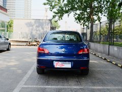 这个可以有 6款热门车型防撞梁详细调查