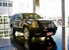 最高降12万 上周武汉车市动态行情汇总