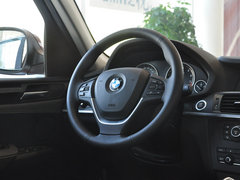 操控稳定与主动安全 4款全时四驱SUV