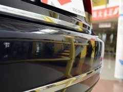 新增1.4T/售价下探20万内 新帕萨特导购