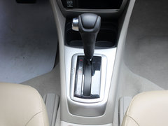 理念S1首付1.38万起 最高优惠6000元
