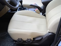 北京现代新悦动 购车即可享优惠8800元