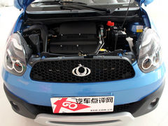 全球鹰GX2南京最高优惠1.2万 现车在售