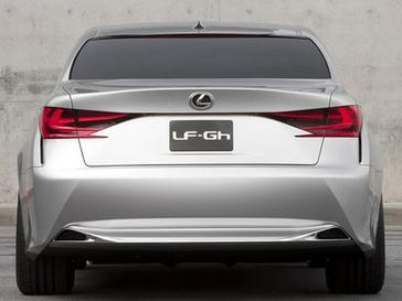 ׿_˹LF-Gh