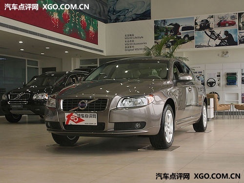 ֶXC90ŷϵ ̨Ż12