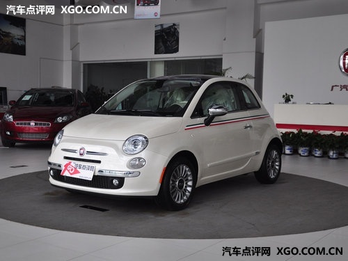 无法理解+总有遗憾 2011年上市失望车型