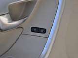 沃尔沃XC60(进口) 2012款 沃尔沃XC60 3.0 T6 AWD舒适版_高清图8