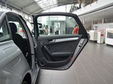 奥迪A4L 2011款  2.0 TFSI 运动型_高清图31