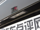 宝马6系 2011款  650i敞篷轿跑车_高清图27