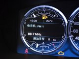 捷豹XJ 2011款  XJL 皇家婚礼限量版_高清图7
