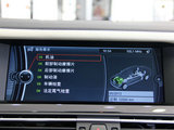 宝马7系 2011款  760Li 施坦威限量版_高清图2