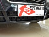 奔腾B70 2011款  2.0AT 智领型_高清图6