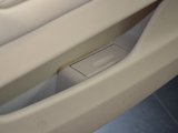 宝马5系 2011款  535Li豪华型_高清图25