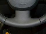 奥迪A4L 2011款  2.0 TFSI 舒适型_高清图35