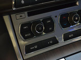 捷豹XF 2012款  XF 3.0L V6风华版_高清图17