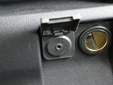 马自达5 2011款  2.0L 自动舒适型_高清图11