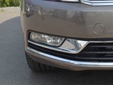 迈腾 2012款  1.8TSI 尊贵型_高清图15