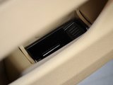 宝马5系 2011款  535Li豪华型_高清图24