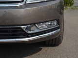 迈腾 2012款  1.8TSI 尊贵型_高清图12